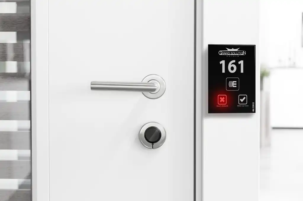 Elektronisches Türschloss Freiburg (Breisgau) Elektronisches Türschloss Freiburg (Breisgau)